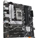 Материнские платы ASUS Prime B760M-A D4-CSM