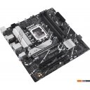 Материнские платы ASUS Prime B760M-A D4-CSM