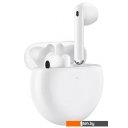 Наушники и гарнитуры Huawei FreeBuds 4 (керамический белый, международная версия)