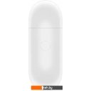 Наушники и гарнитуры Huawei FreeBuds 4 (керамический белый, международная версия)