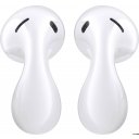 Наушники и гарнитуры Huawei FreeBuds 5 (керамический белый, международная версия)