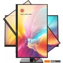 Мониторы MSI Modern MD2412P Мониторы MSI Modern MD2412P