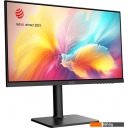 Мониторы MSI Modern MD2412P Мониторы MSI Modern MD2412P