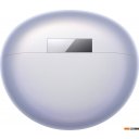 Наушники и гарнитуры Huawei FreeClip (фиолетовый международная версия)