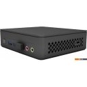 Компьютеры Intel NUC 11 Essential Kit no cord, single pack BNUC11ATKC40000