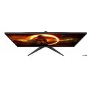 Мониторы AOC Gaming 27G2SPAE