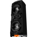 Беспроводные и портативные колонки SVEN PS-1500 Беспроводные и портативные колонки SVEN PS-1500