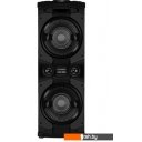 Беспроводные и портативные колонки SVEN PS-1500 Беспроводные и портативные колонки SVEN PS-1500