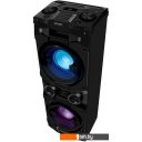 Беспроводные и портативные колонки SVEN PS-1500 Беспроводные и портативные колонки SVEN PS-1500