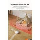 Роботы-пылесосы Dreame Robot Vacuum L10s Plus (международная версия, белый)