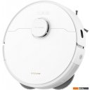 Роботы-пылесосы Dreame Robot Vacuum L10s Plus (международная версия, белый)