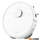 Роботы-пылесосы Dreame Robot Vacuum L10s Plus (международная версия, белый)