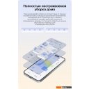 Роботы-пылесосы Dreame Robot Vacuum L10s Plus (международная версия, белый)