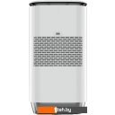 Очистители и увлажнители воздуха Garlyn AirClean V60