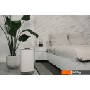 Очистители и увлажнители воздуха Garlyn AirClean V60