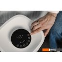 Очистители и увлажнители воздуха Garlyn AirClean V60