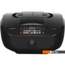 Мультиварки Garlyn MR-Duo 15 Мультиварки Garlyn MR-Duo 15