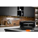 Мультиварки Garlyn MR-Duo 15 Мультиварки Garlyn MR-Duo 15