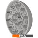 Фены Garlyn Hair Pro 5