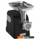 Мясорубки Garlyn MG-2000 Мясорубки Garlyn MG-2000