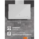 Вытяжки LEX Mera 600 (белый)