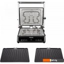 Электрогрили RED Solution SteakPro RGM-M809