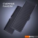 Электрогрили RED Solution SteakPro RGM-M809