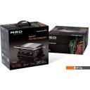 Электрогрили RED Solution SteakPro RGM-M809