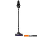 Пылесосы RED evolution RV-UR383