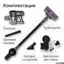 Пылесосы RED evolution RV-UR383