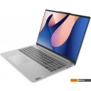 Ноутбуки Lenovo IdeaPad Slim 5 16IRL8 82XF95STRU