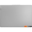 Ноутбуки Lenovo IdeaPad Slim 5 16IRL8 82XF95STRU