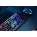 Клавиатуры Razer Deathstalker V2 Pro Wireless (Razer Low Profile Optical Red)