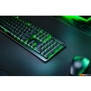 Клавиатуры Razer Deathstalker V2 Pro Wireless (Razer Low Profile Optical Red)