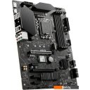Материнские платы MSI Pro Z790-S WiFi