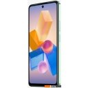 Мобильные телефоны Infinix Hot 40 Pro X6837 8GB/256GB (зеленый)