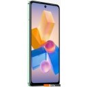 Мобильные телефоны Infinix Hot 40 Pro X6837 8GB/256GB (зеленый)