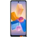 Мобильные телефоны Infinix Hot 40 Pro X6837 8GB/256GB (зеленый)