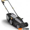 Газонокосилки Alpina AL1 34 E 291340064/A22