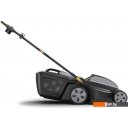 Газонокосилки Alpina AL1 34 E 291340064/A22