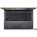 Ноутбуки Acer Aspire 5 A517-53-51WP NX.KQBER.003