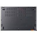 Ноутбуки Acer Aspire 5 A517-53-51WP NX.KQBER.003