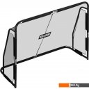 Детские спортивные комплексы и игровые площадки Alpin Game Gates GG-220