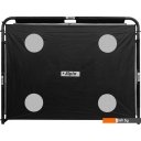 Детские спортивные комплексы и игровые площадки Alpin Game Gates GG-220