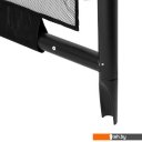 Детские спортивные комплексы и игровые площадки Alpin Game Gates GG-220