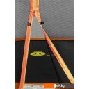 Батуты Smile STO-183