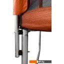 Батуты Smile STO-183