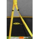 Батуты Smile STGY-183