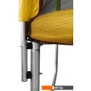 Батуты Smile STGY-183