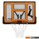 Детские спортивные комплексы и игровые площадки Alpin Streetball BBS-44